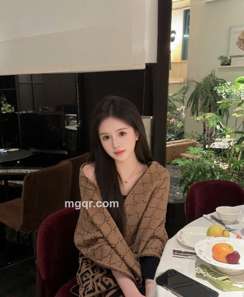婕希的第3张照片