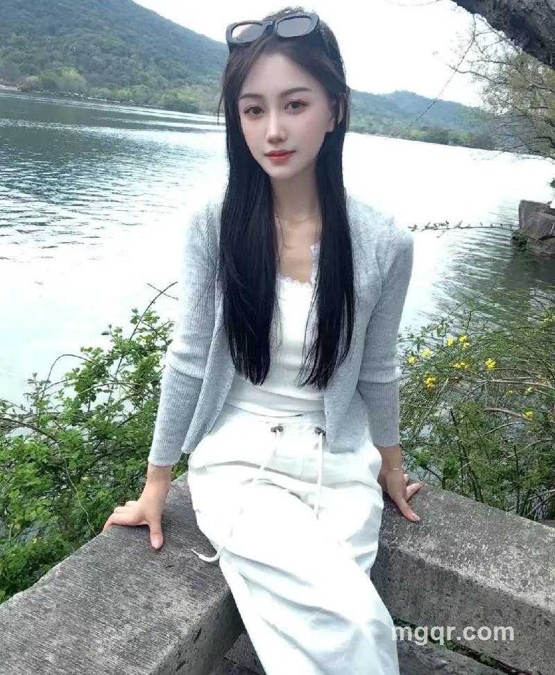 会员5457604的照片