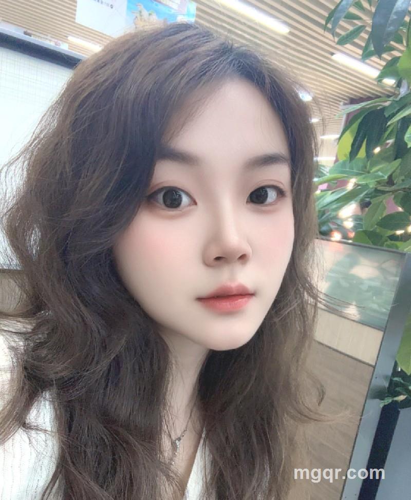 苏沐沐呀的照片