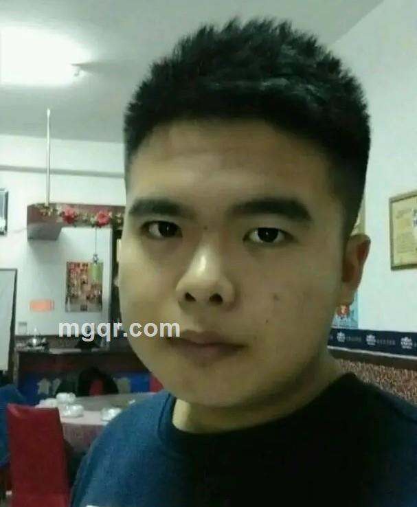 很英俊的男人的第2张照片