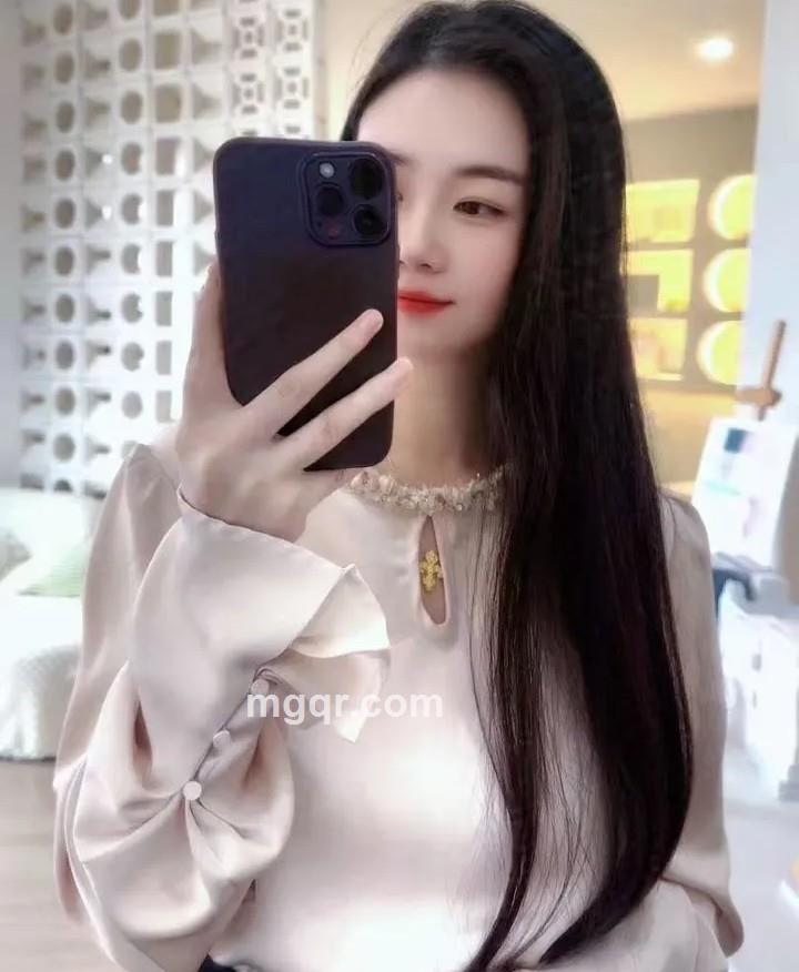 可乐鸡翅的照片
