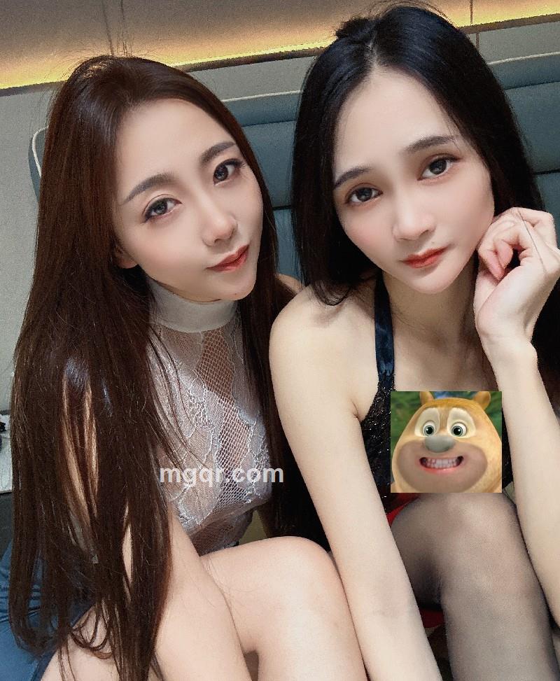 人间烟火??的照片