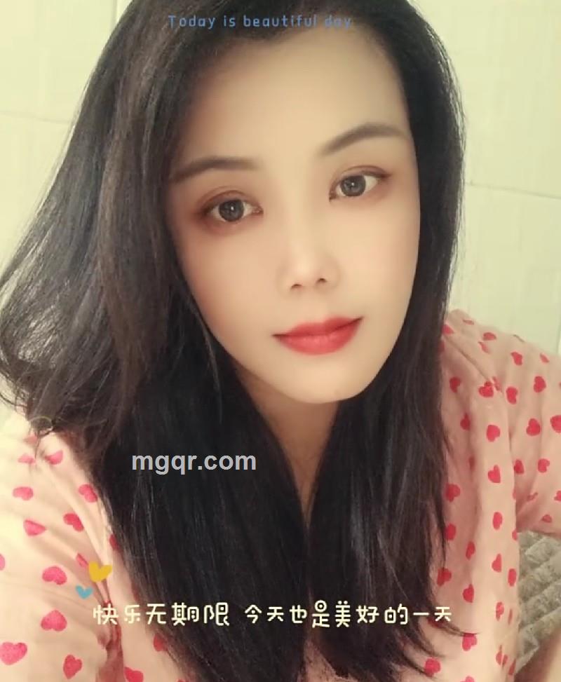 会员5503791的照片