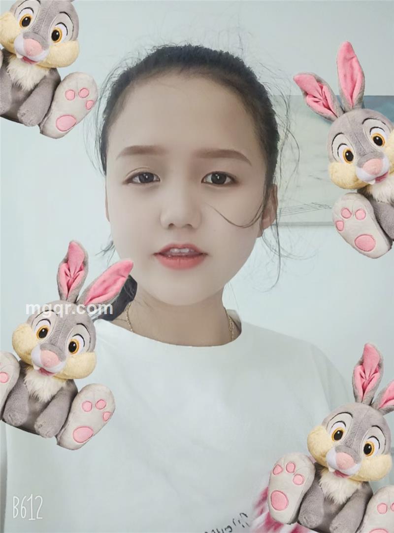 ??陈?????????的照片