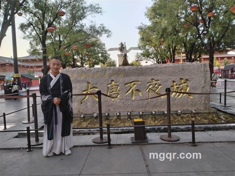 淡如水的照片