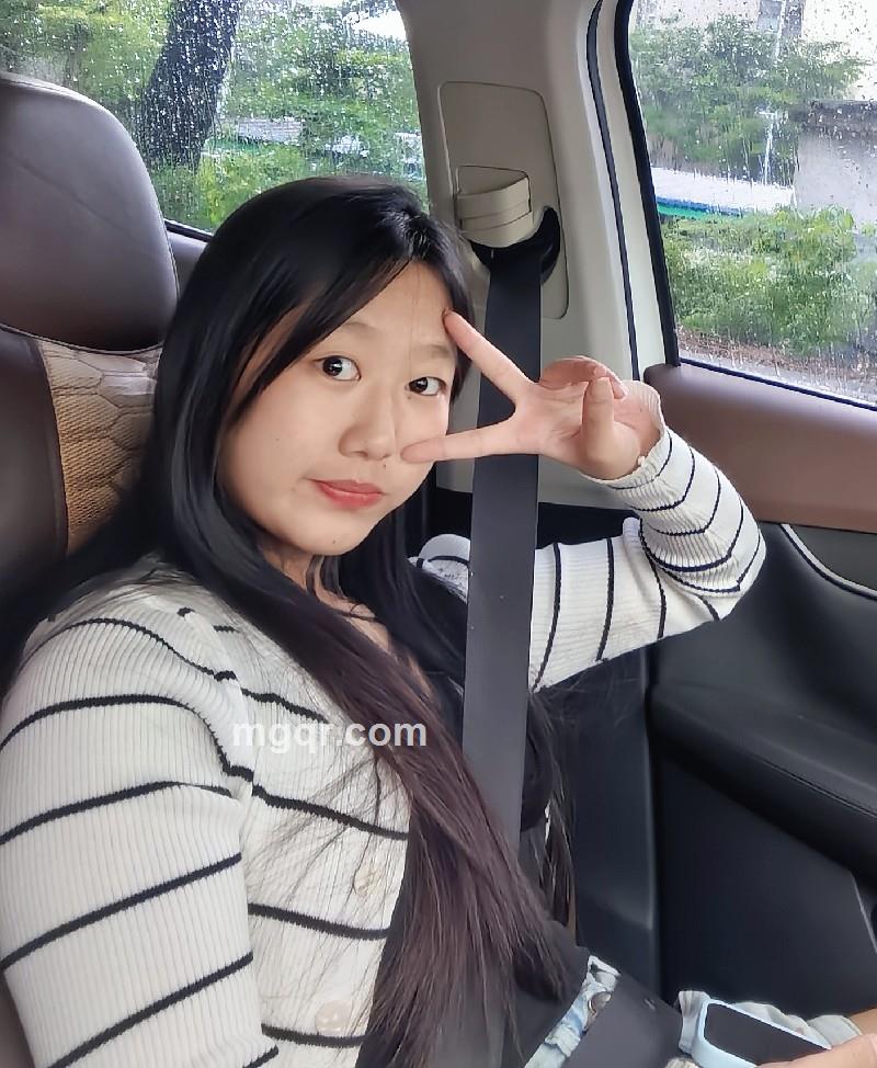 小姑凉的照片