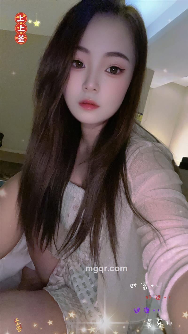 小七的照片