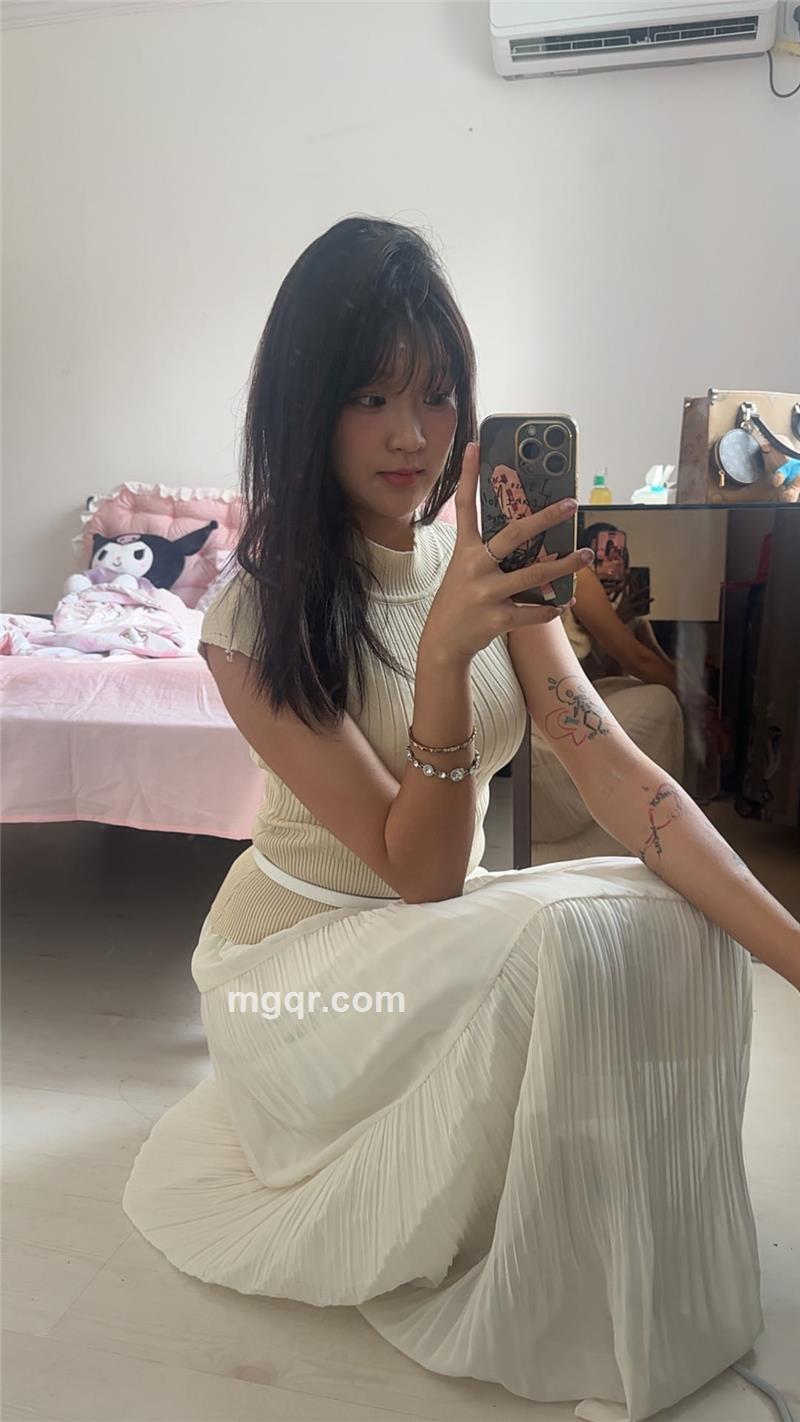 小敏的照片