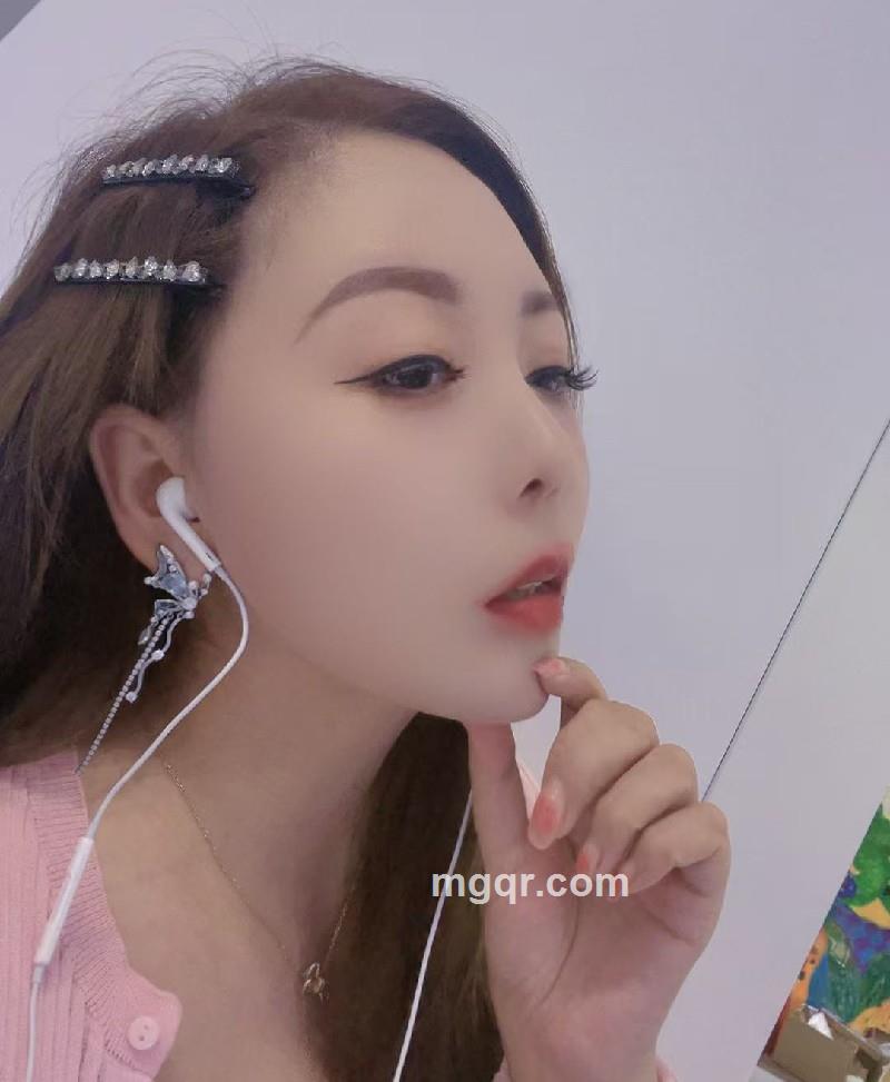 丹妃公主的照片