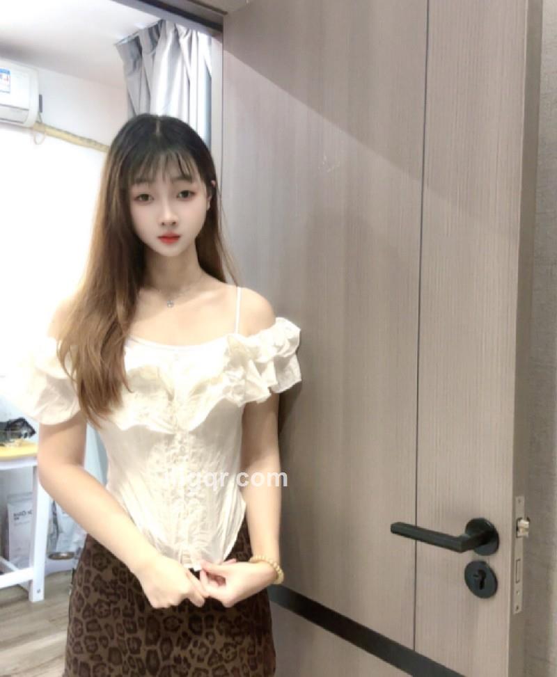 小怡的照片