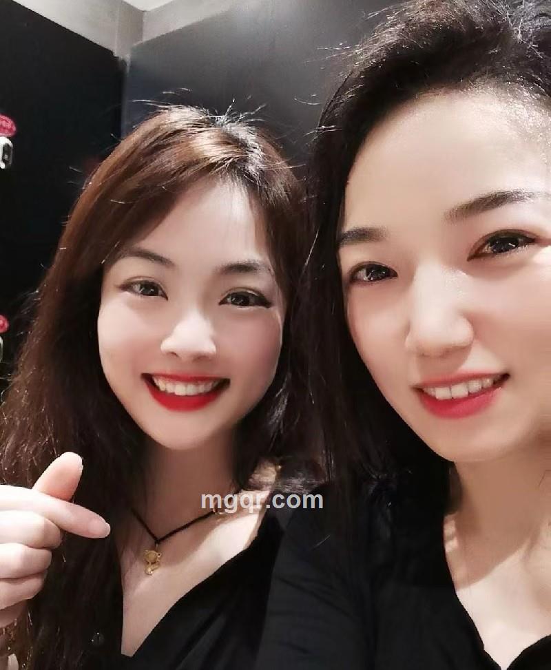 会员5503996的照片