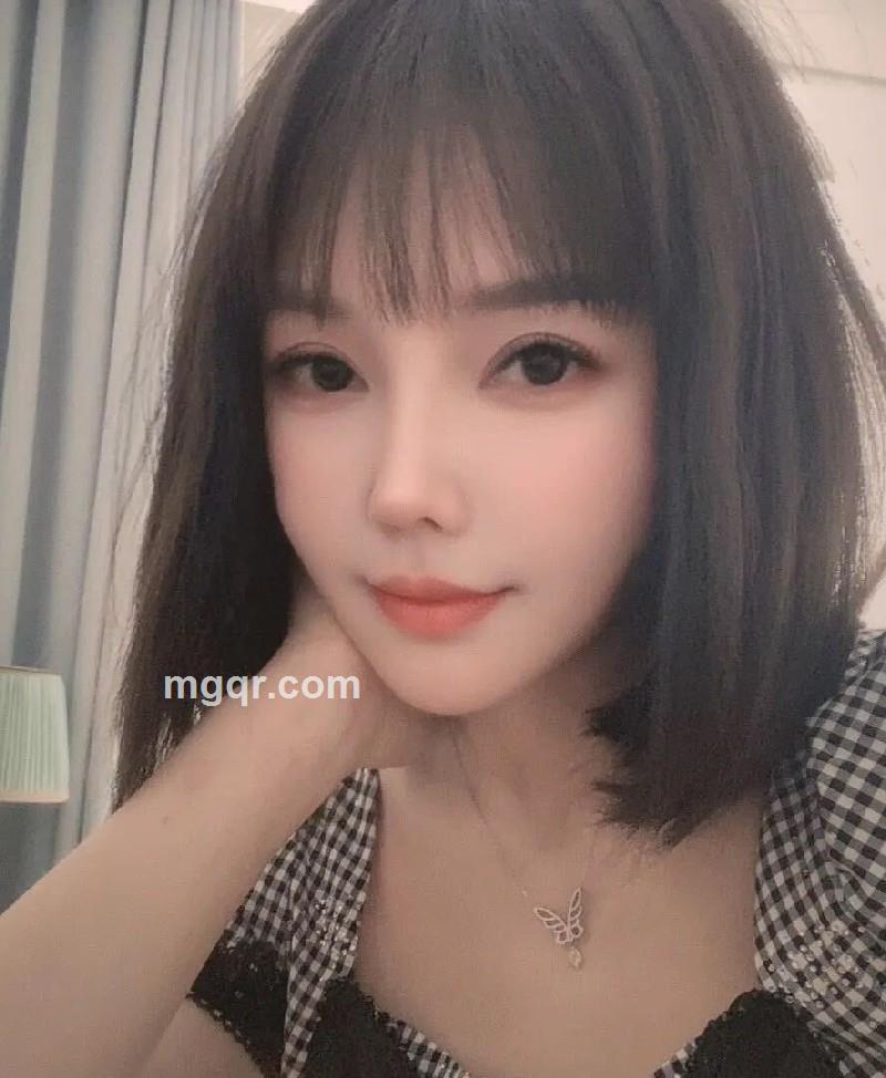 念念不忘呀的第4张照片