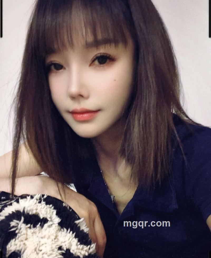 念念不忘呀的第5张照片