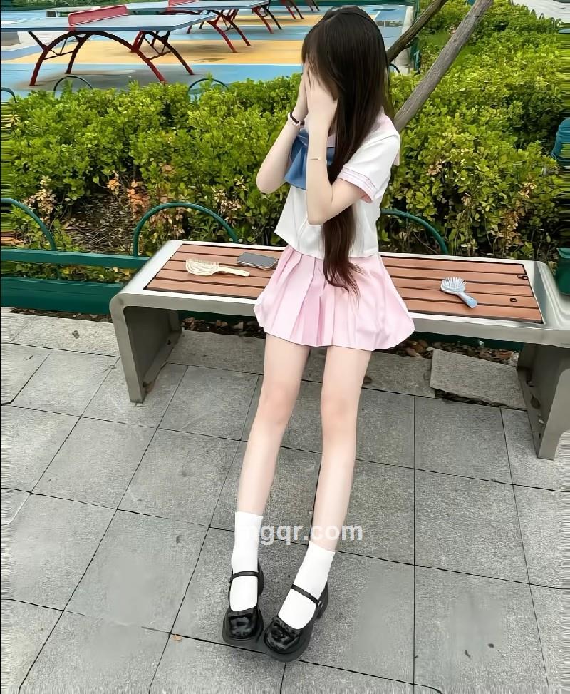 abc的照片