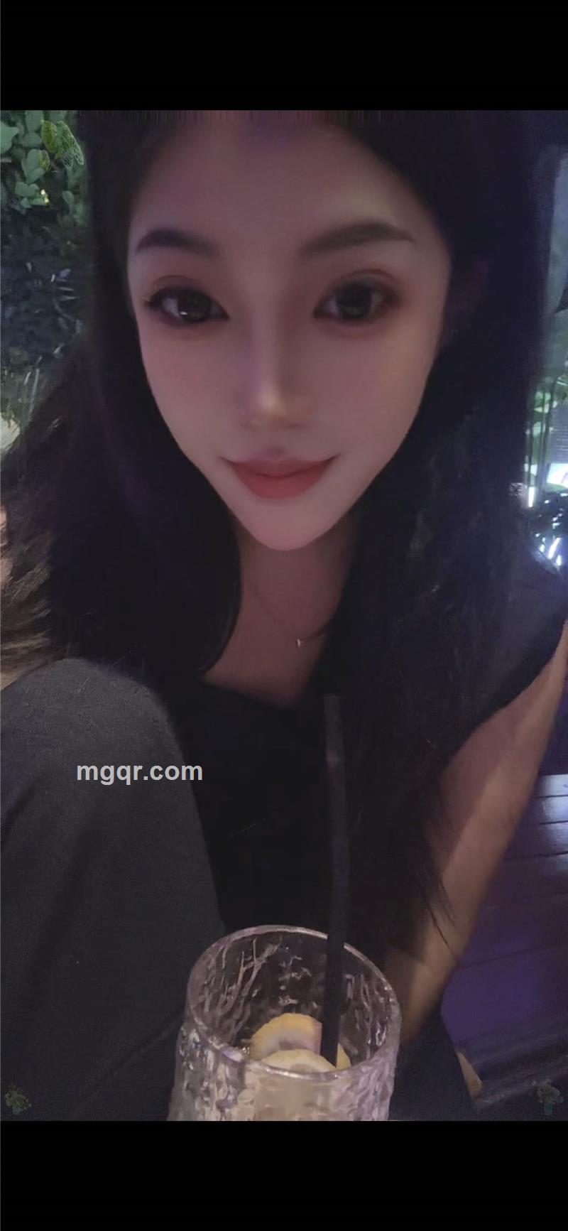 那就这样吧的第11张照片