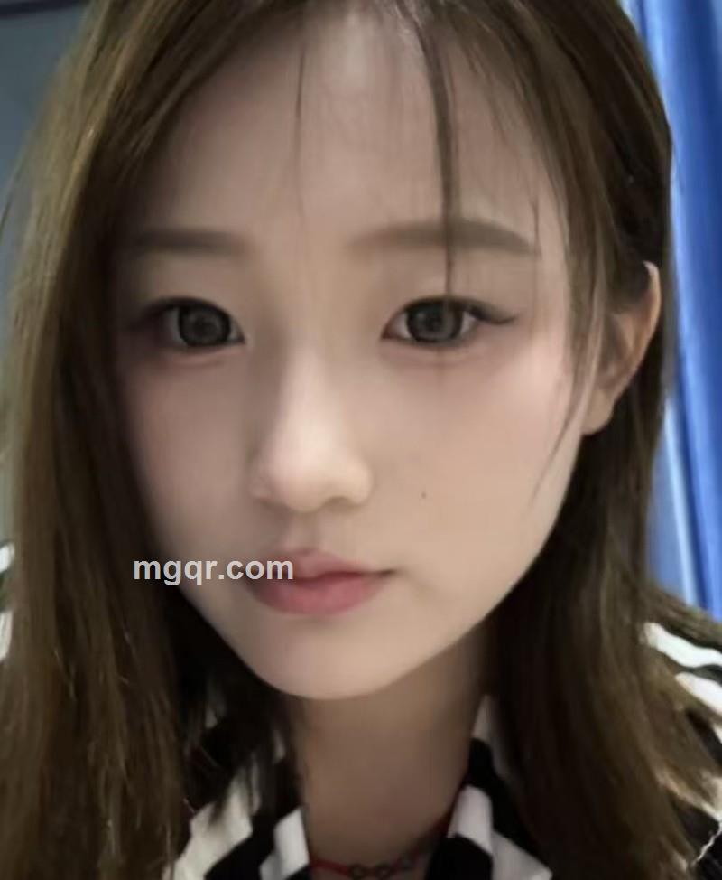 小绵羊的照片