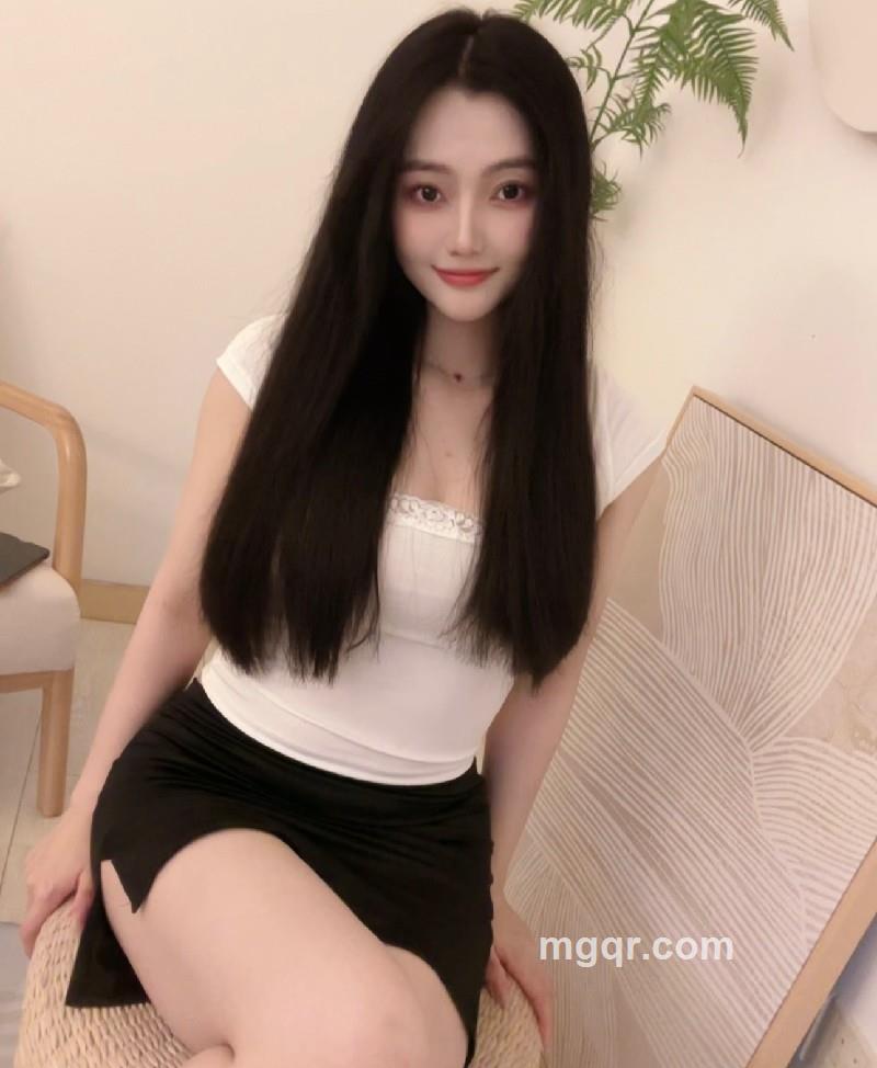 甜心的照片
