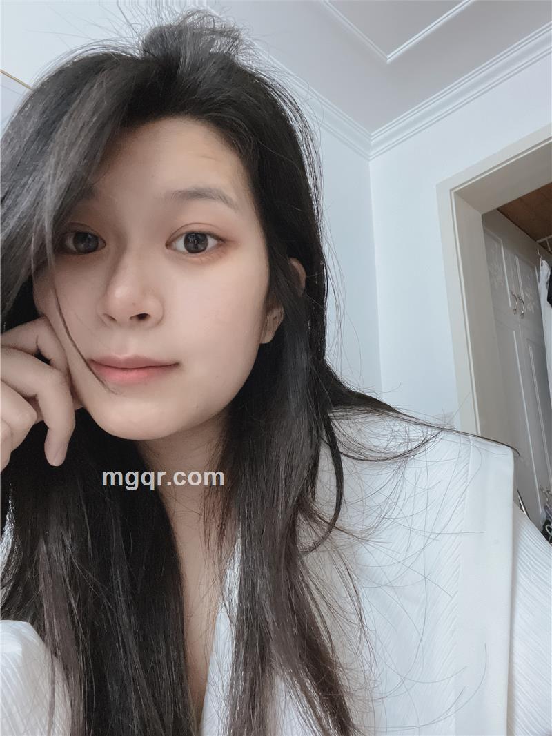 甜面酱的照片