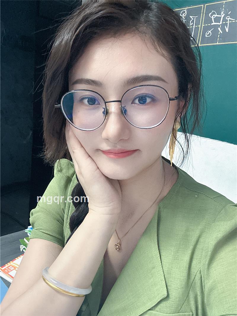 蒲公英的照片