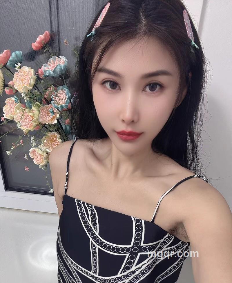 小野猫的照片