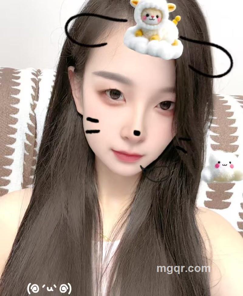 小苹果的照片