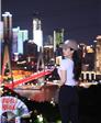 艾妮的第5张照片
