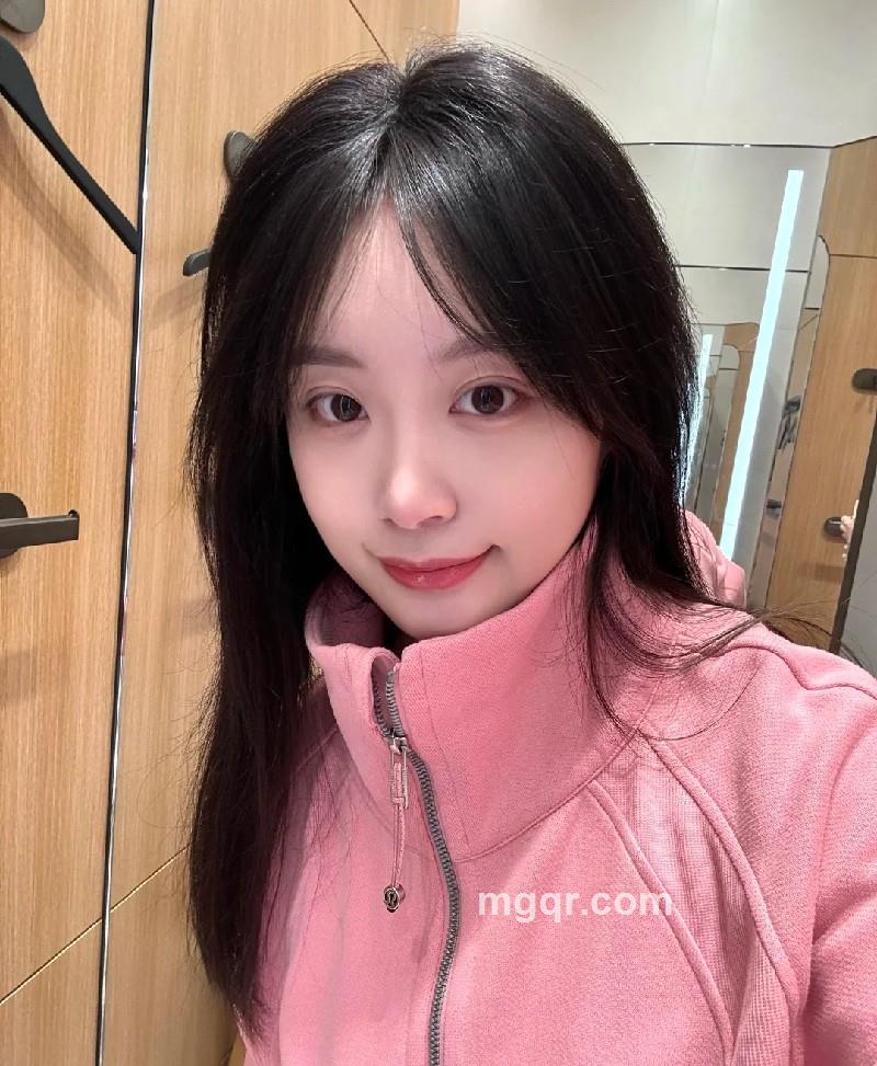 馨儿的照片