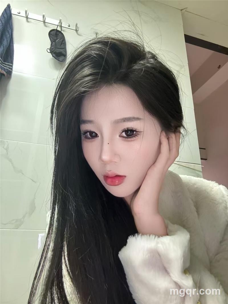 微微的照片