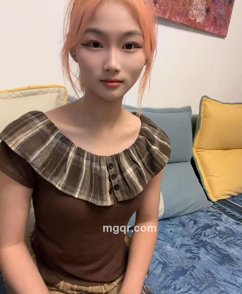 梦缘的照片