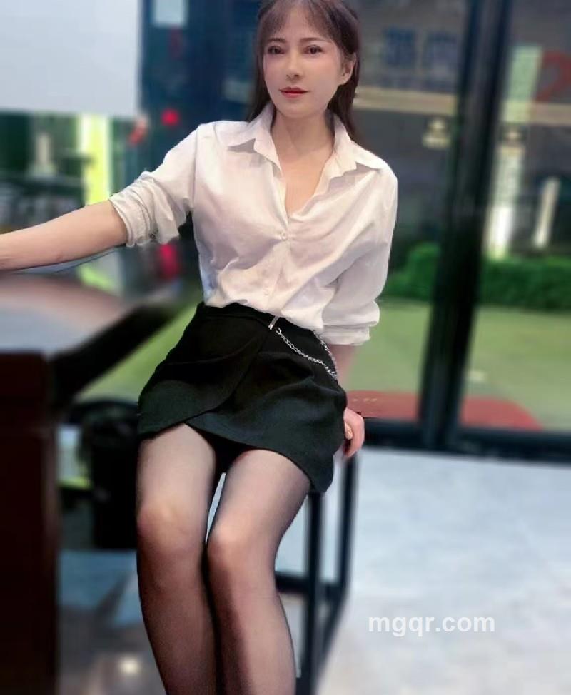 兰心悠悠的照片
