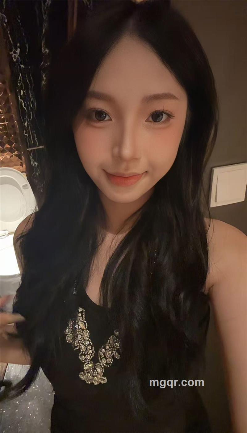 沫以的照片