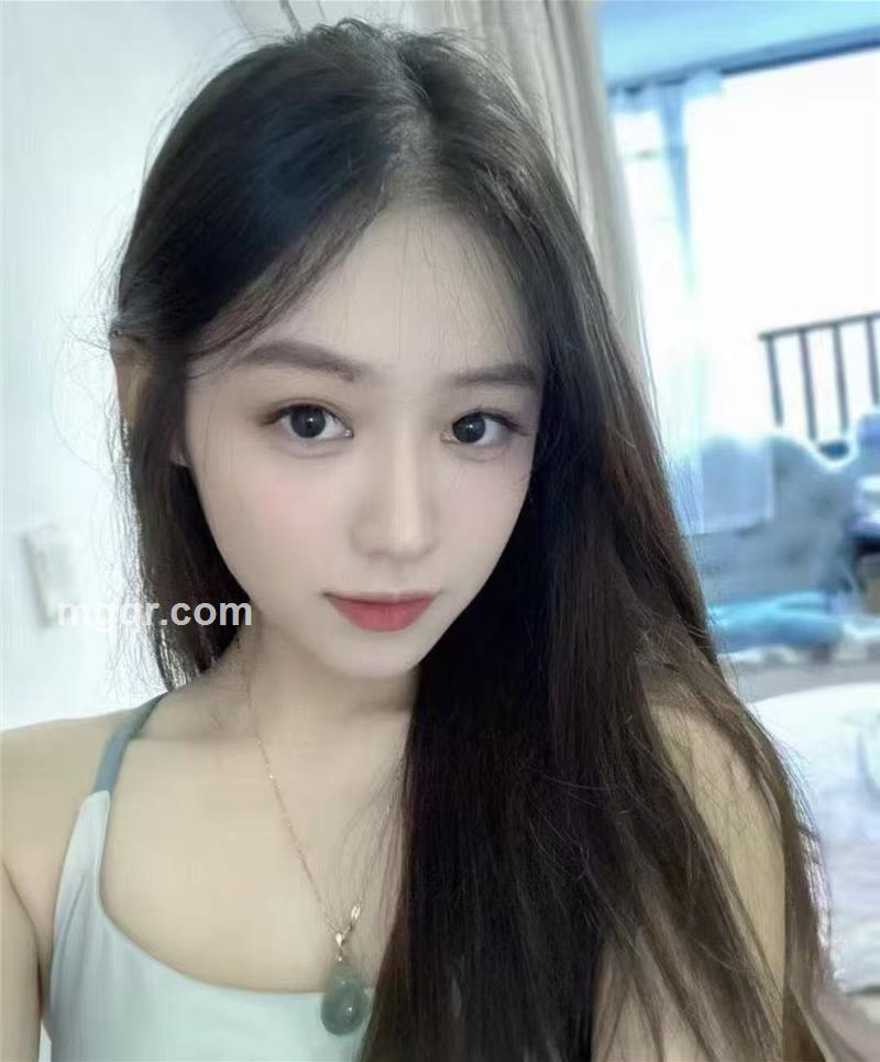 我是个美女的第2张照片