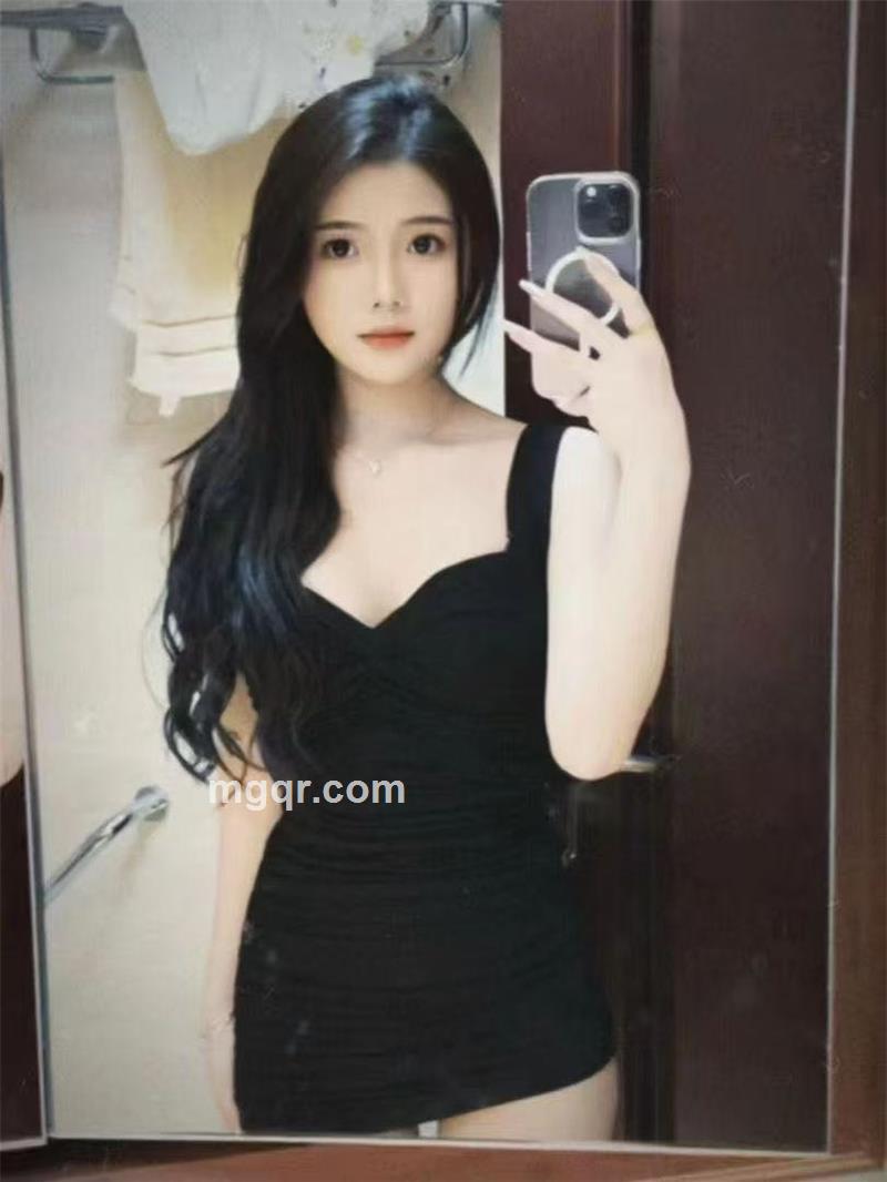 我是个美女的照片