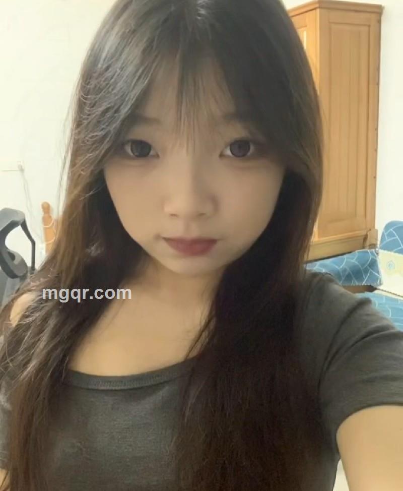 常州甜甜的照片
