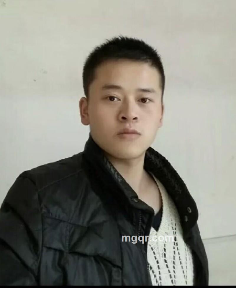 寻找快乐的ay的第7张照片