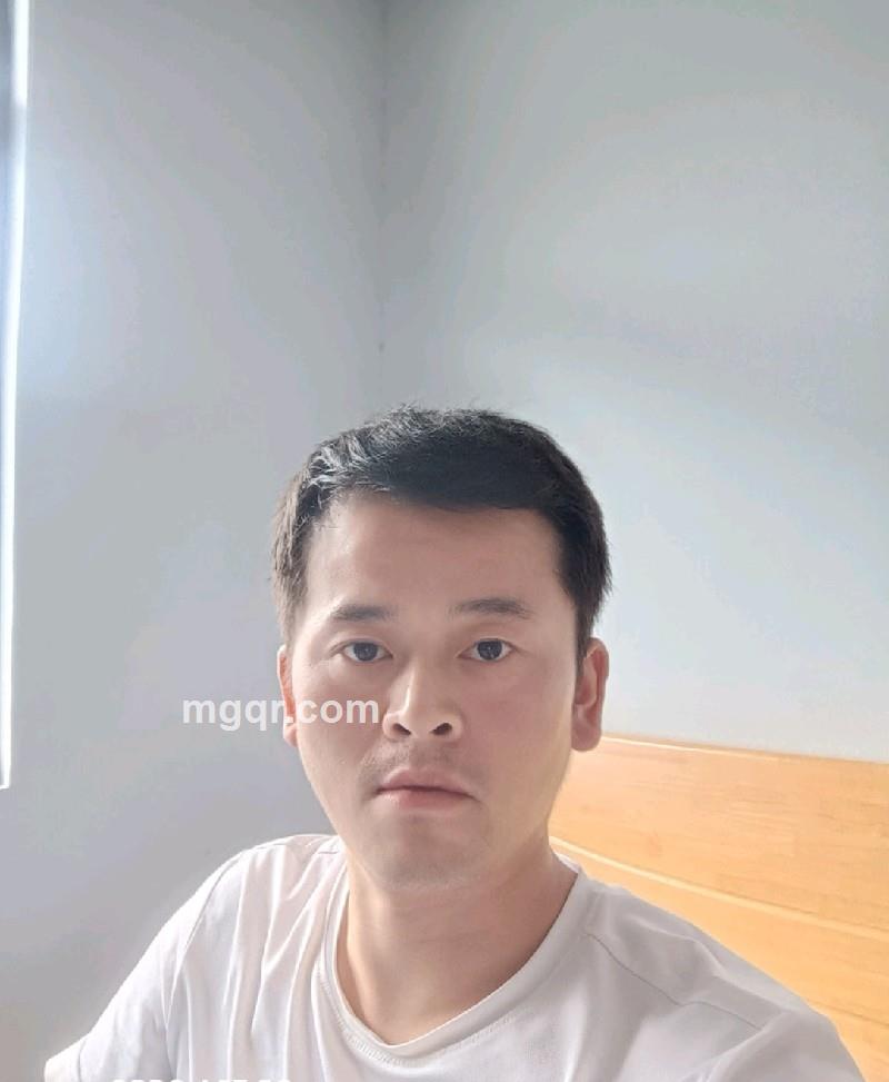 寻找快乐的ay的第8张照片