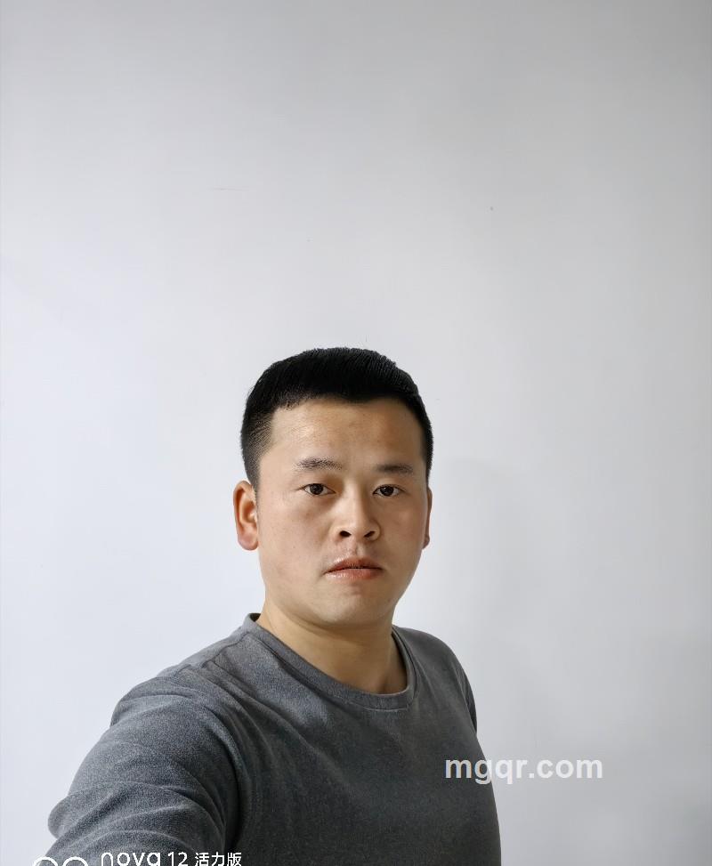 寻找快乐的ay的第9张照片