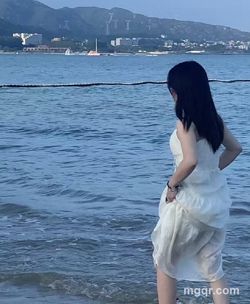 艾的照片