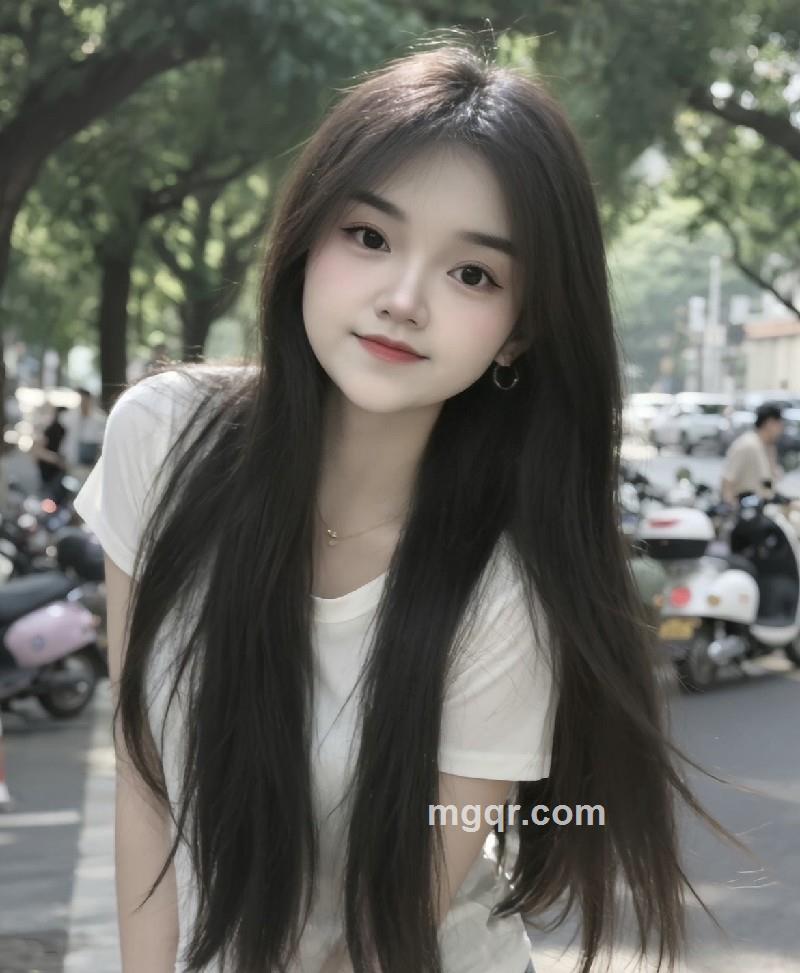 叶子的照片