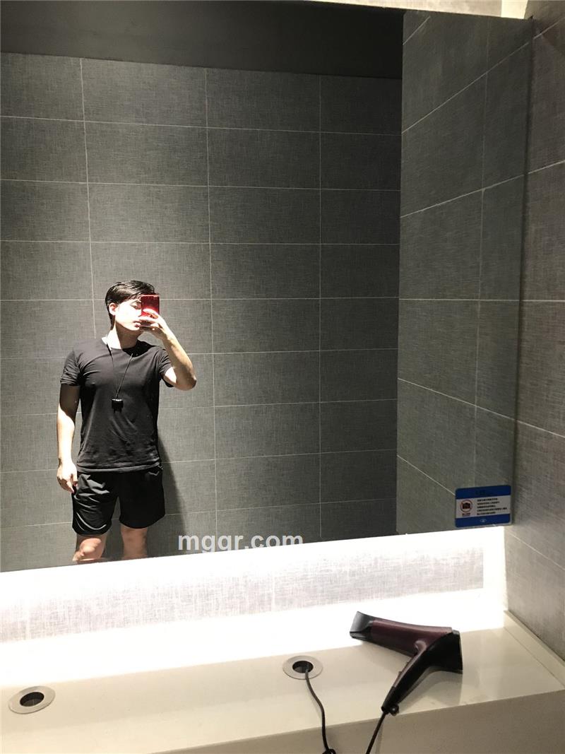 会员5504198的第3张照片