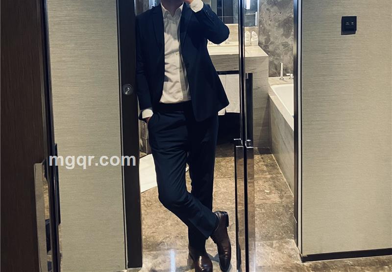 会员5504198的第2张照片