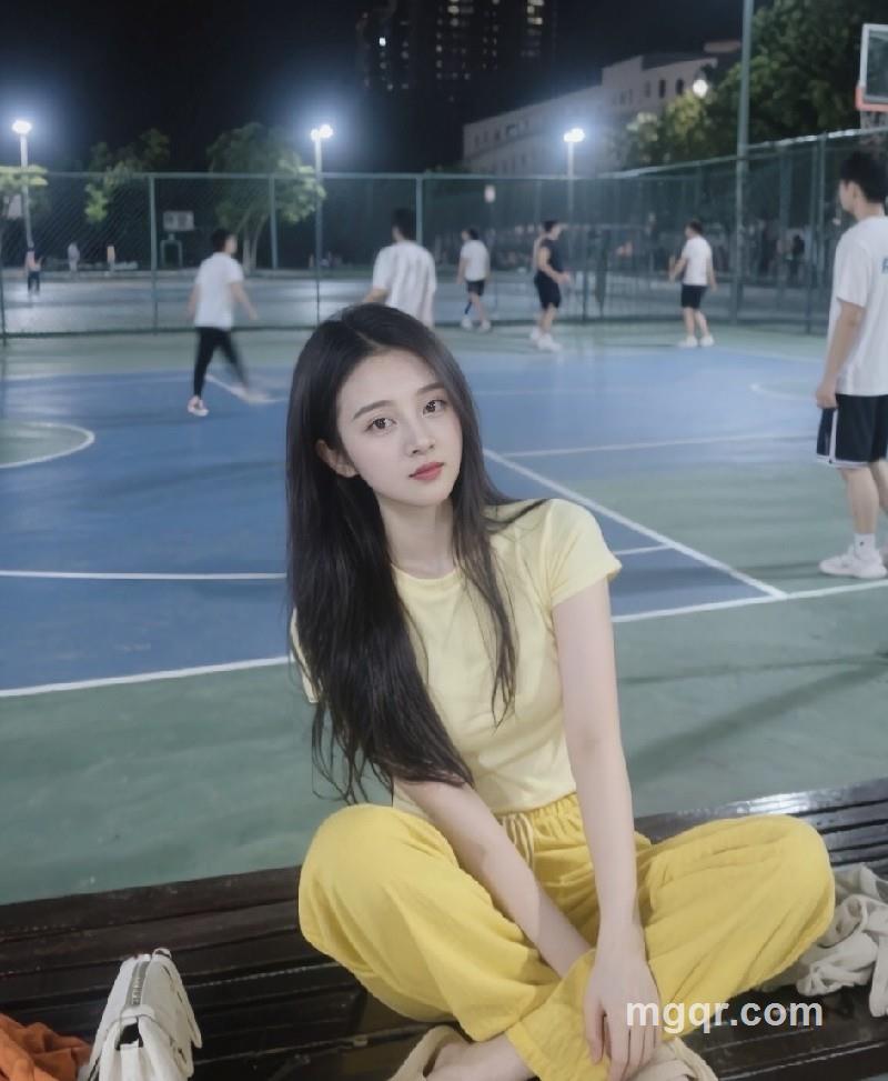 kiko的第9张照片