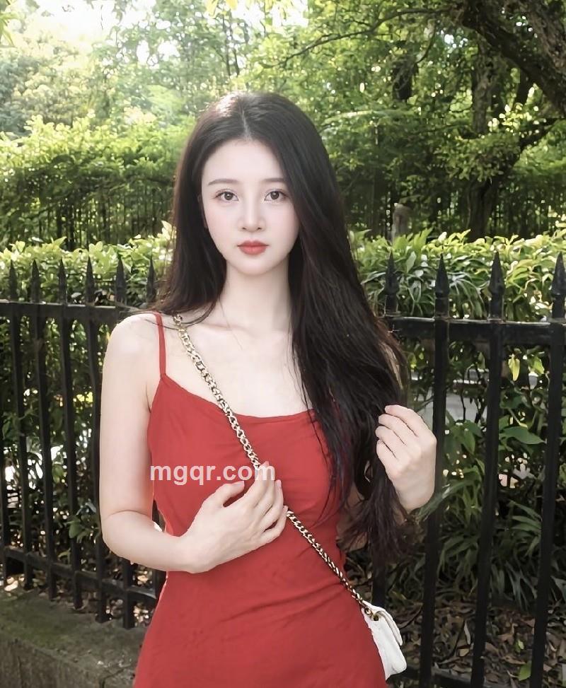 kiko的第7张照片