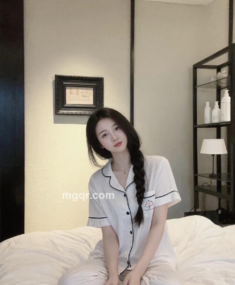 kiko的第6张照片