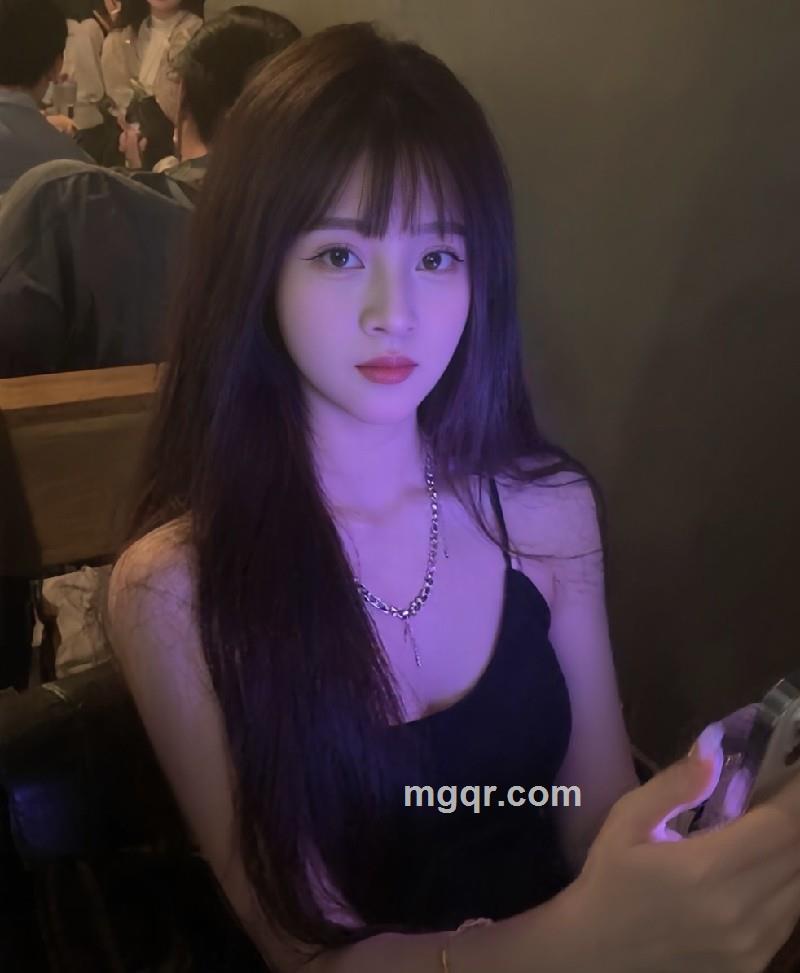 kiko的第5张照片