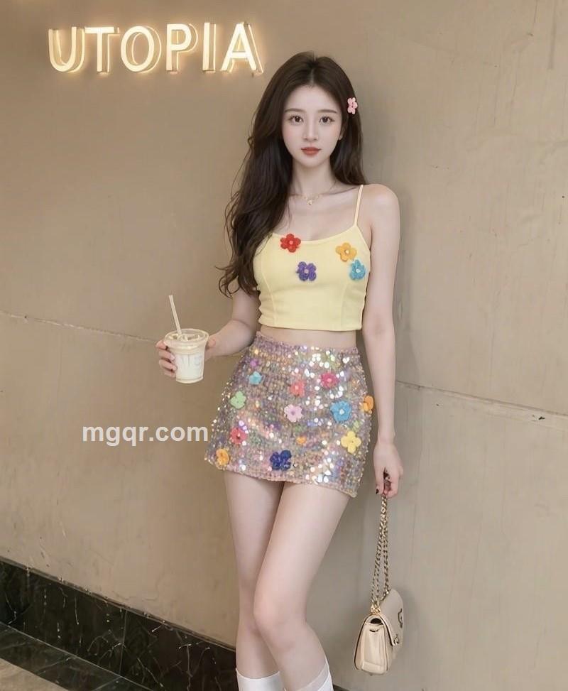 kiko的第8张照片