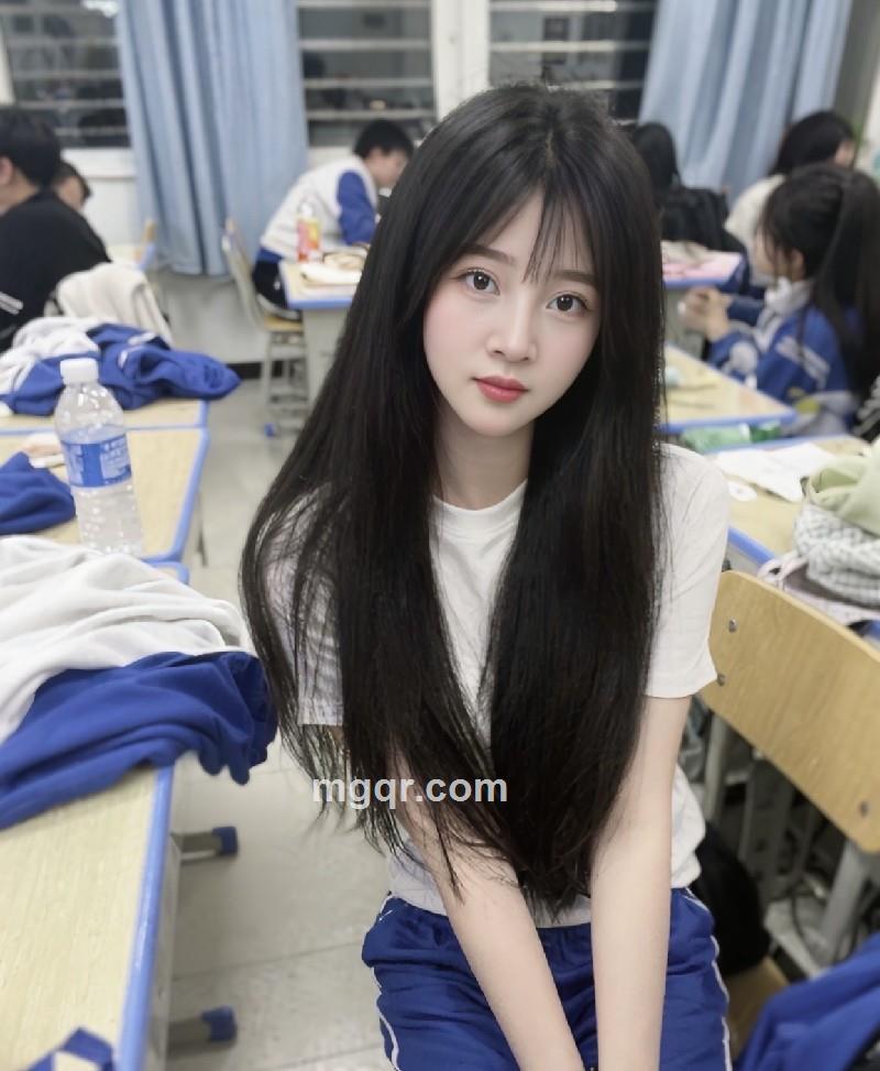 kiko的第4张照片