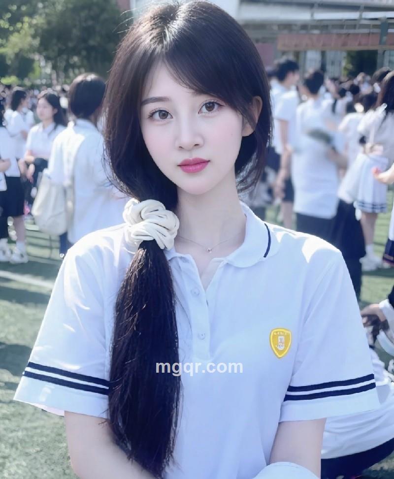 kiko的第3张照片