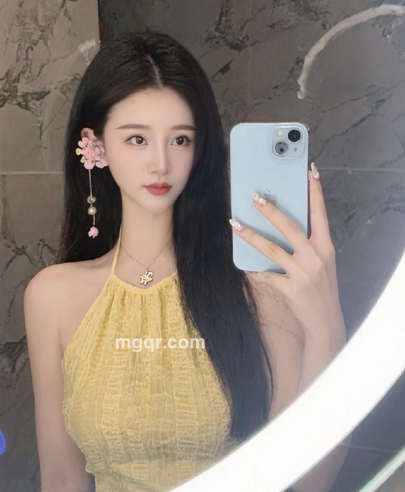 kiko的第2张照片