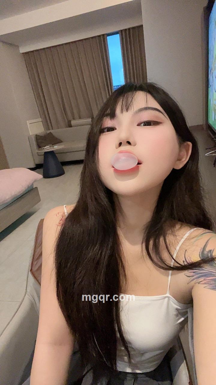 云??的照片
